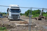 Imagine atasata: DSC_2236.JPG